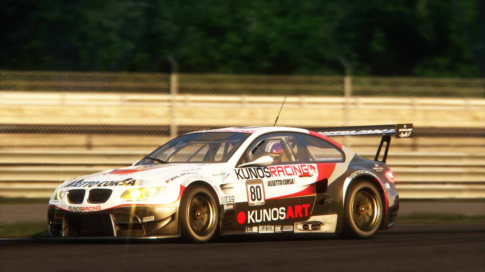 videohry, auto, BMW, vozidlo, sportovní auto, závodění, Assetto Corsa, výkon auta, downsampling, závod, superauto, motorsport, pozemní vozidla, automobilového designu, závodní auto, automobil make, luxusní vůz, závodiště, auto závodní, výkonné auto, stock závodní auto, cestovních vozů, Rallycross, touring závodní auto