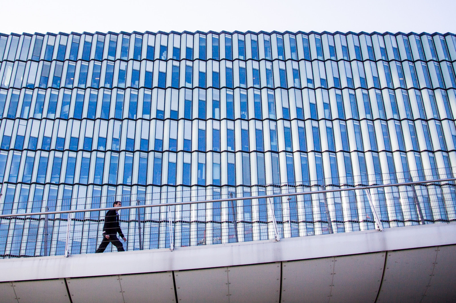 modrý, struktura, architektura, síť, budova, denní osvětlení, čára, pletivo, fasáda, materiál, klec, střecha, vzor, produkt, okno