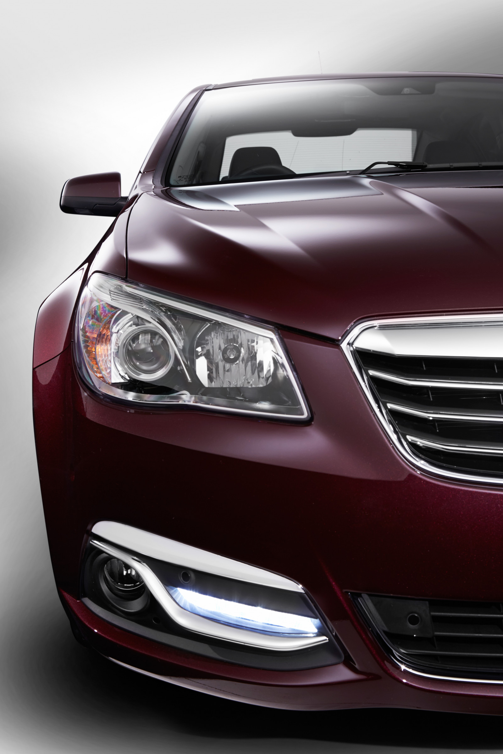 bil, køretøj, sportsvogn, 2013, Sedan, Holden, netcarshow, netcar, bil billeder, bil foto, VF Calais V sedan, hjul, jord køretøj, bildesign, automotive exterior, bil make, luksus køretøj, kofanger, kompakt bil, udøvende bil, gitter, midten størrelse bil, Mazda6, fuld størrelse bil