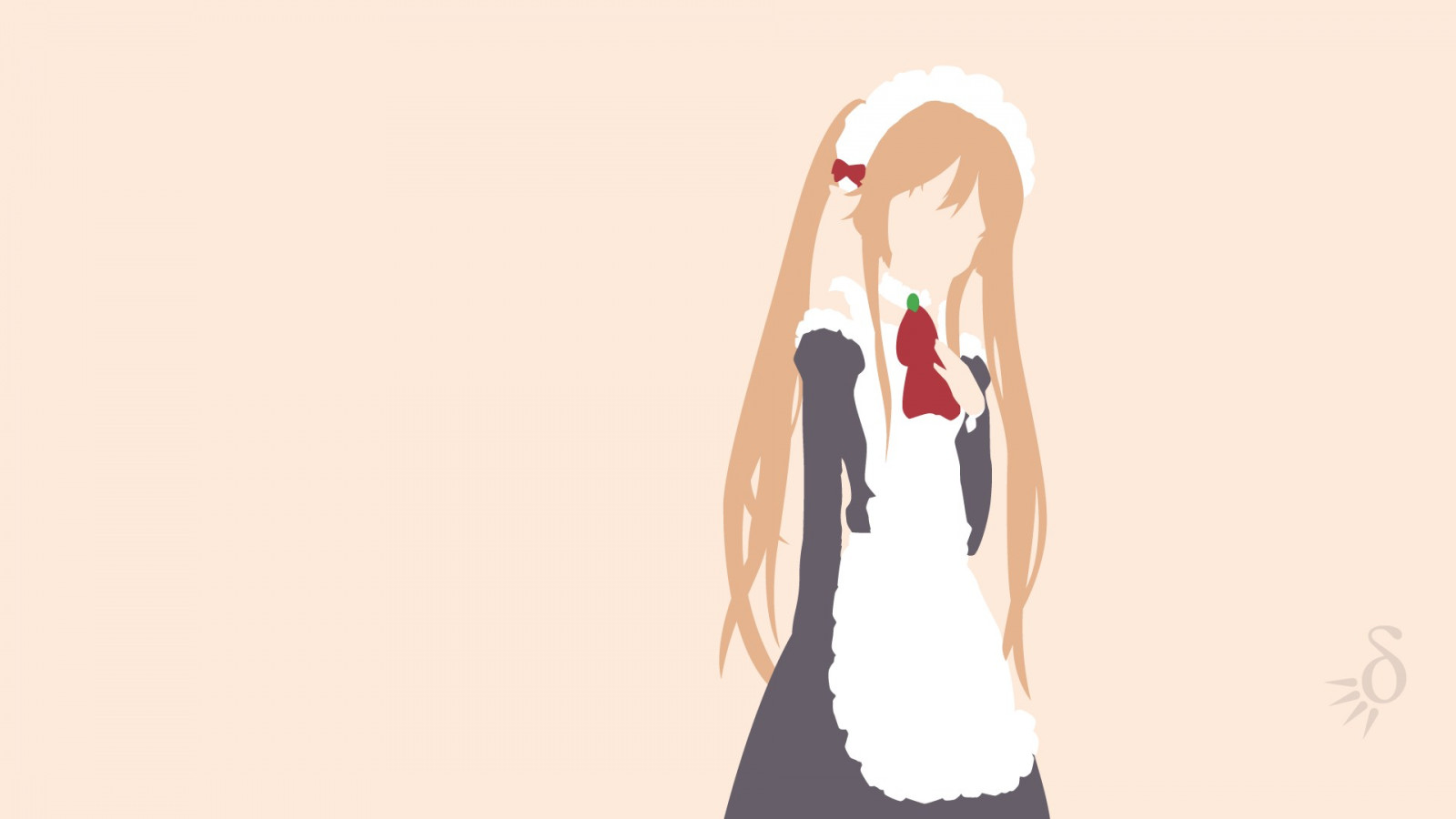 1920x1080 px, Anime Mädchen, Myucel Foaran, Ausbruch Unternehmen