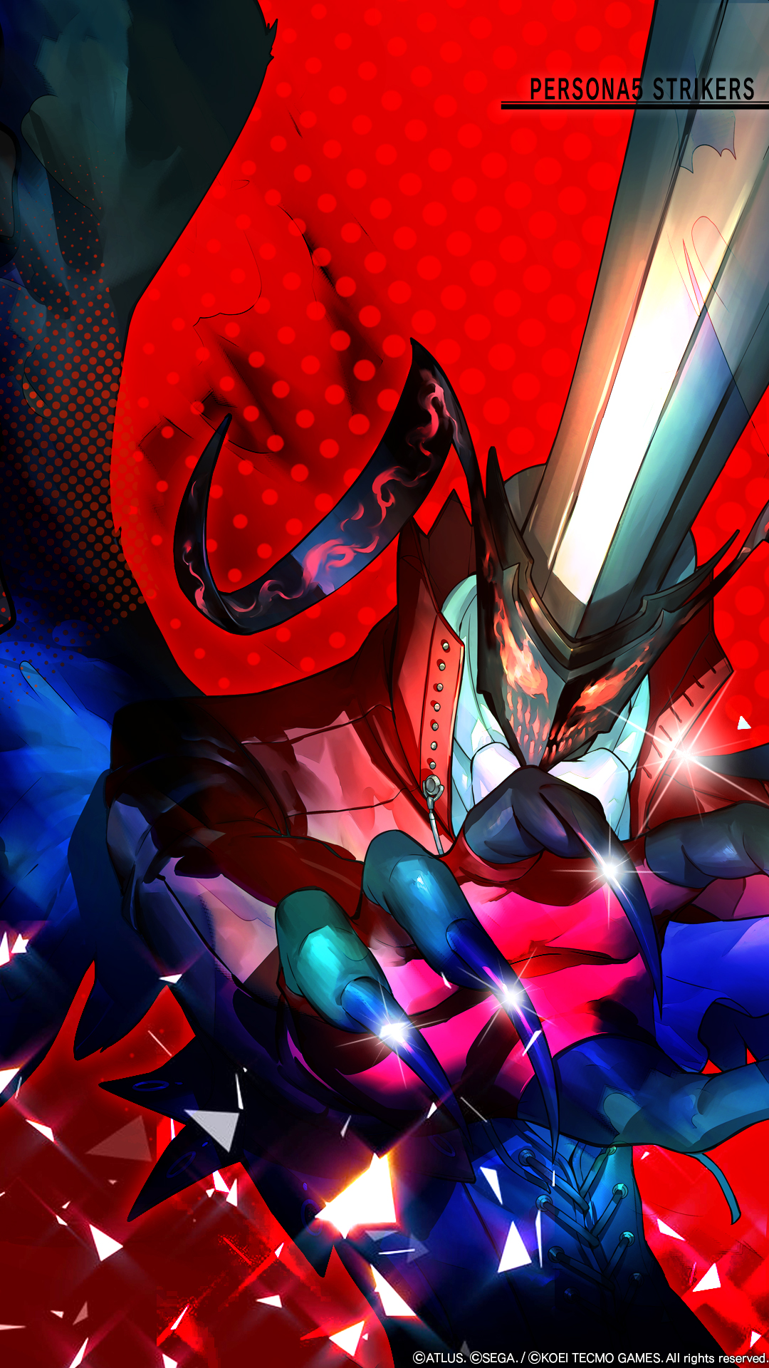 KUNST, Schriftart, Malerei, Muster, Elektrisches Blau, Art paint, Grafik, visual arts, Magenta, erfundener Charakter, karminrot, Event, creative arts, Grafikdesign, Tints and shades, Illustration, Farbe, Kunstwerk, moderne Kunst, Kreis, Fraktalkunst