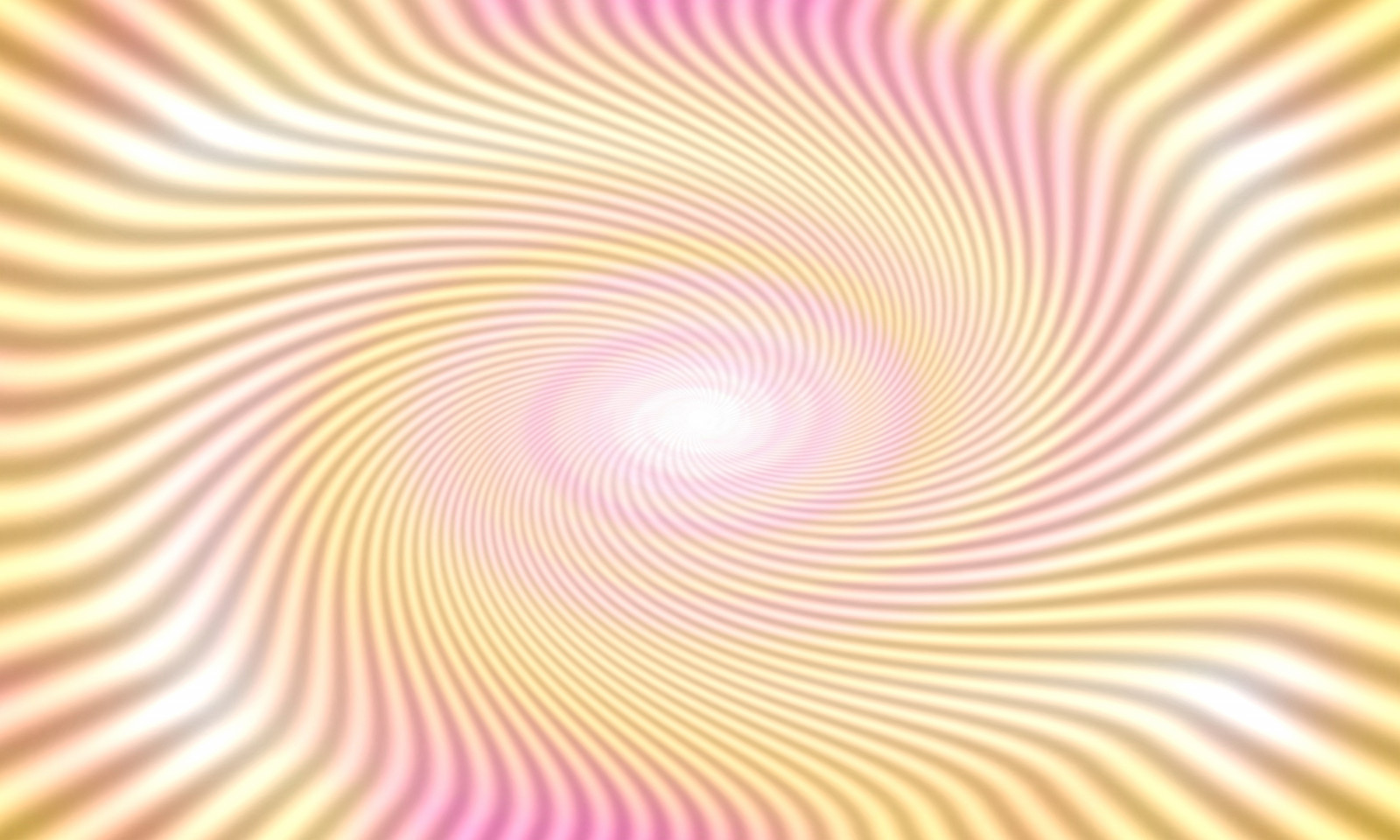 模式, 质地, 圈, 线条, 粉, 颜色, 背景, 形状, 设计, 线, 花瓣, 界, 字体, 回转