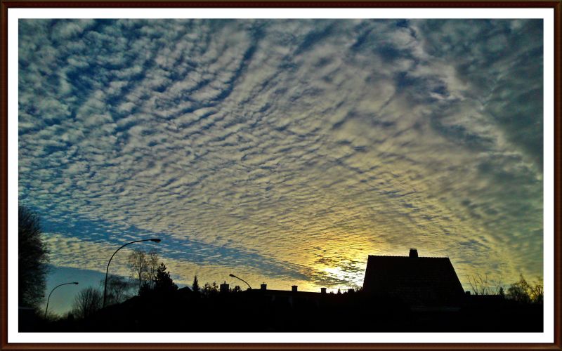 nebe,mrak,západ slunce,svítání,panoráma,atmosféra