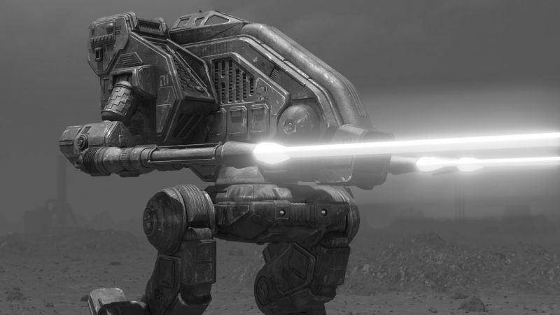 1920x1080 px, 1mechw, akce, Battletech, fi, bojování 1920x1080 px, 1mechw, akce, Battletech, fi, bojování