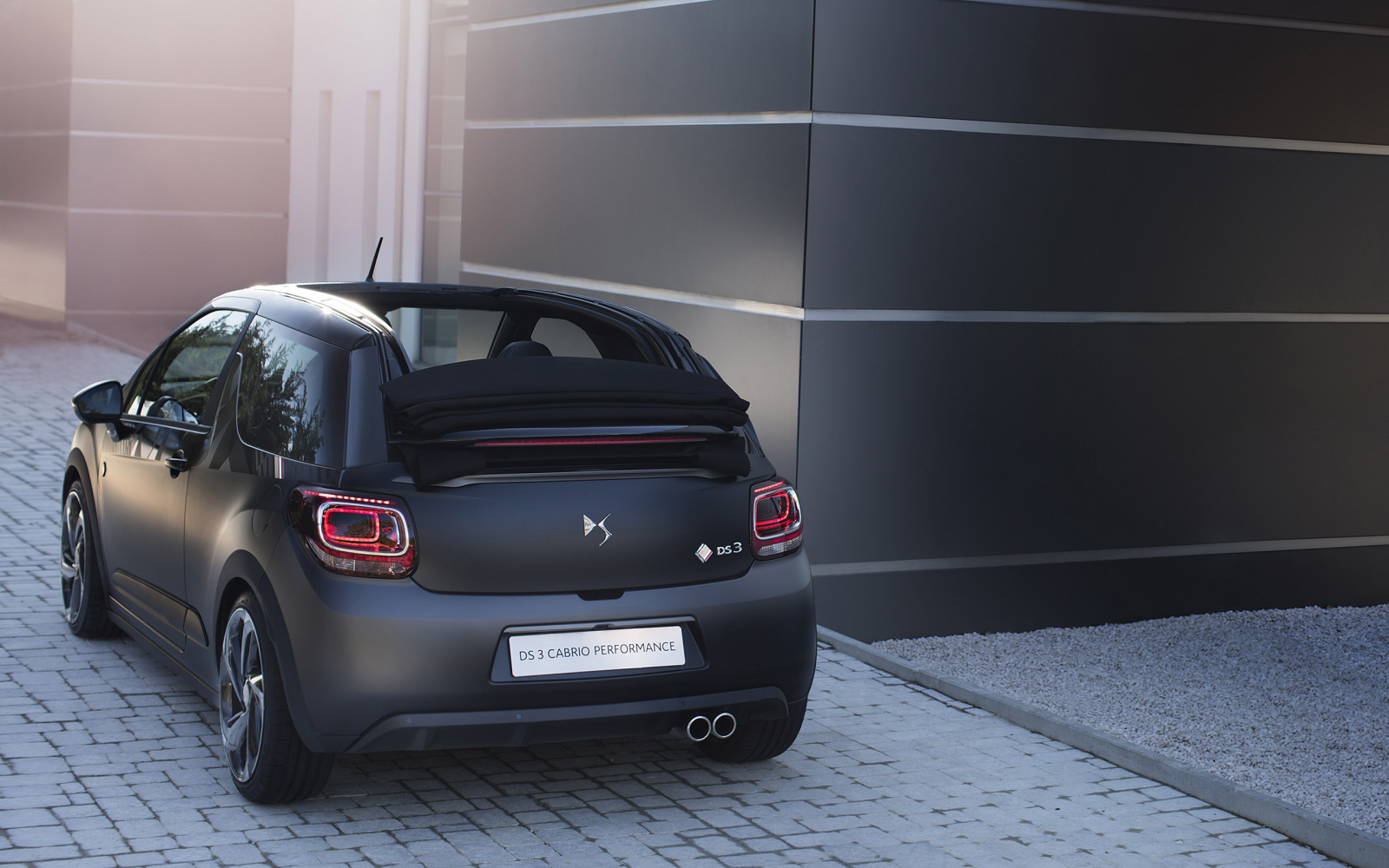 auto, vozidlo, Volkswagen, Citro n, Konvertibilní, DS 3 Performance, Citroen DS3, pozemní vozidla, automobilového designu, automobilový exteriér, automobil make, rodinný vůz, městské auto, subcompact auto, hatchback, hot hatch