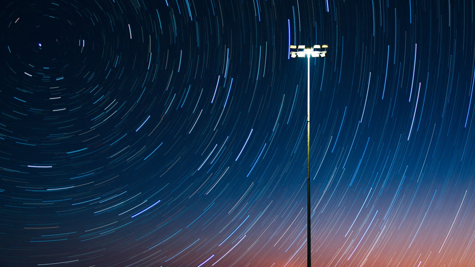 světla, nebe, dlouhé expozice, hvězdy, noční obloha, kruh, atmosféra, astronomie, vlna, hvězda, čára, Snímek obrazovky, počítač tapeta, vesmír, astronomický objekt