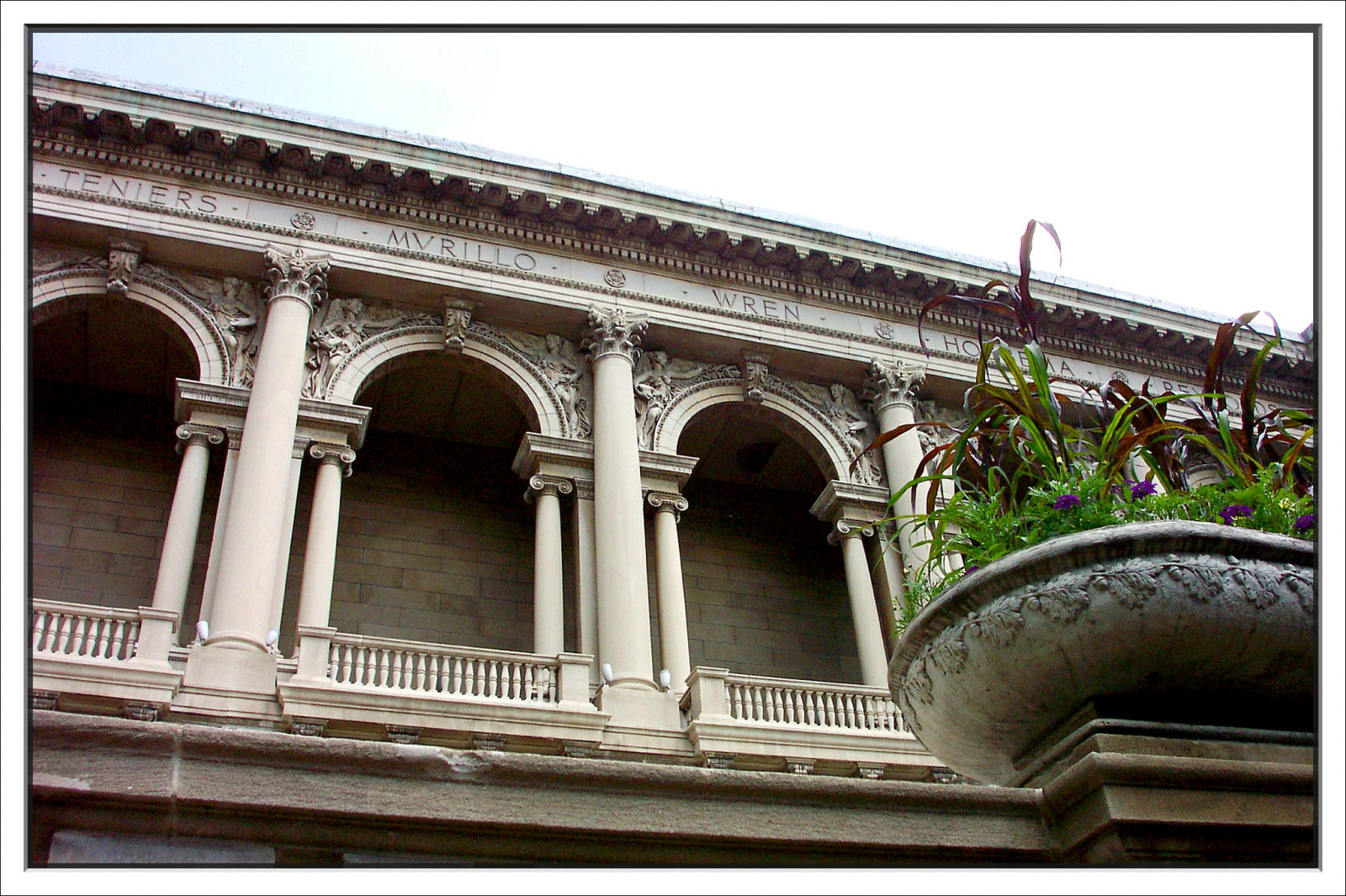 milepæl, kolonne, bygning, struktur, arkitektur, klassisk arkitektur, bue, facade, romersk arkitektur, vindue, historiske sted, oldtidshistorie, historie, baluster, arkade