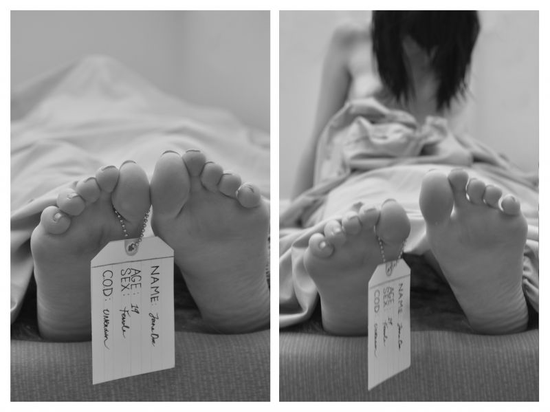 noha, noha, ruka, fotografie, Černý a bílý, fotografování noha, noha, ruka, fotografie, Černý a bílý, fotografování