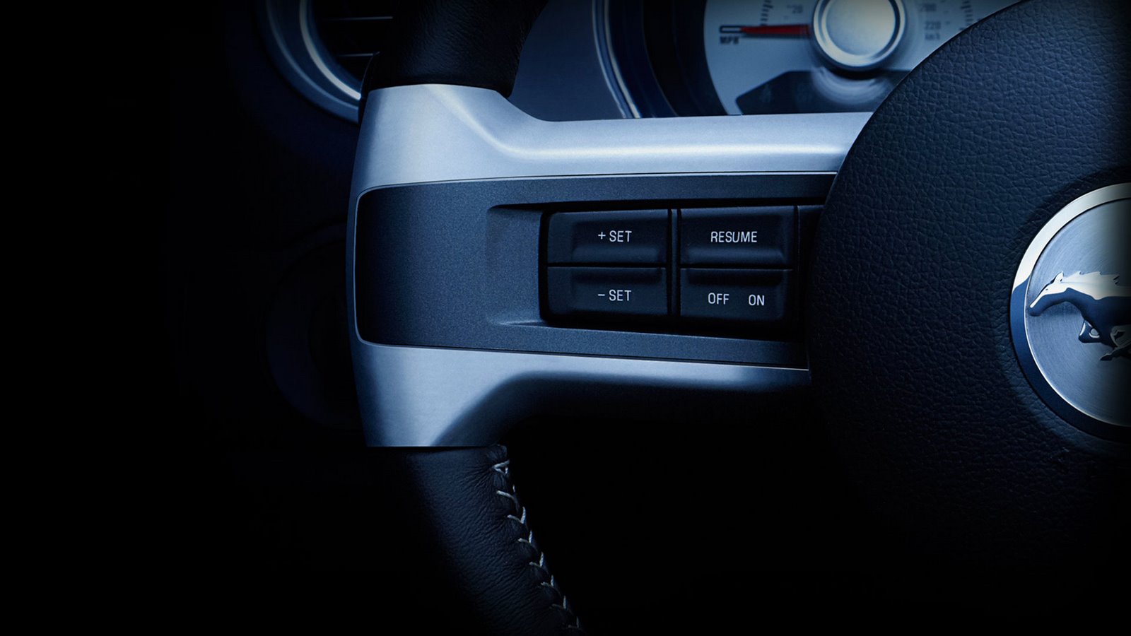 bil, køretøj, Ford, 2013, rat, netcarshow, netcar, bil billeder, bil foto, Mustang, hjul, jord køretøj, bildesign, automotive exterior, bil make, luksus køretøj, kompakt bil, udøvende bil, sport utility køretøj, midten størrelse bil, styretøj del