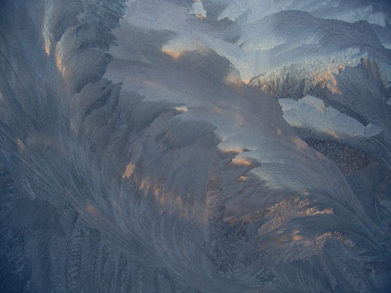 vinter,vindue,frostypattern