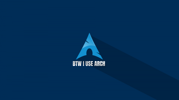 archlinux,Linux,Kali Linux,unixporn,Unix