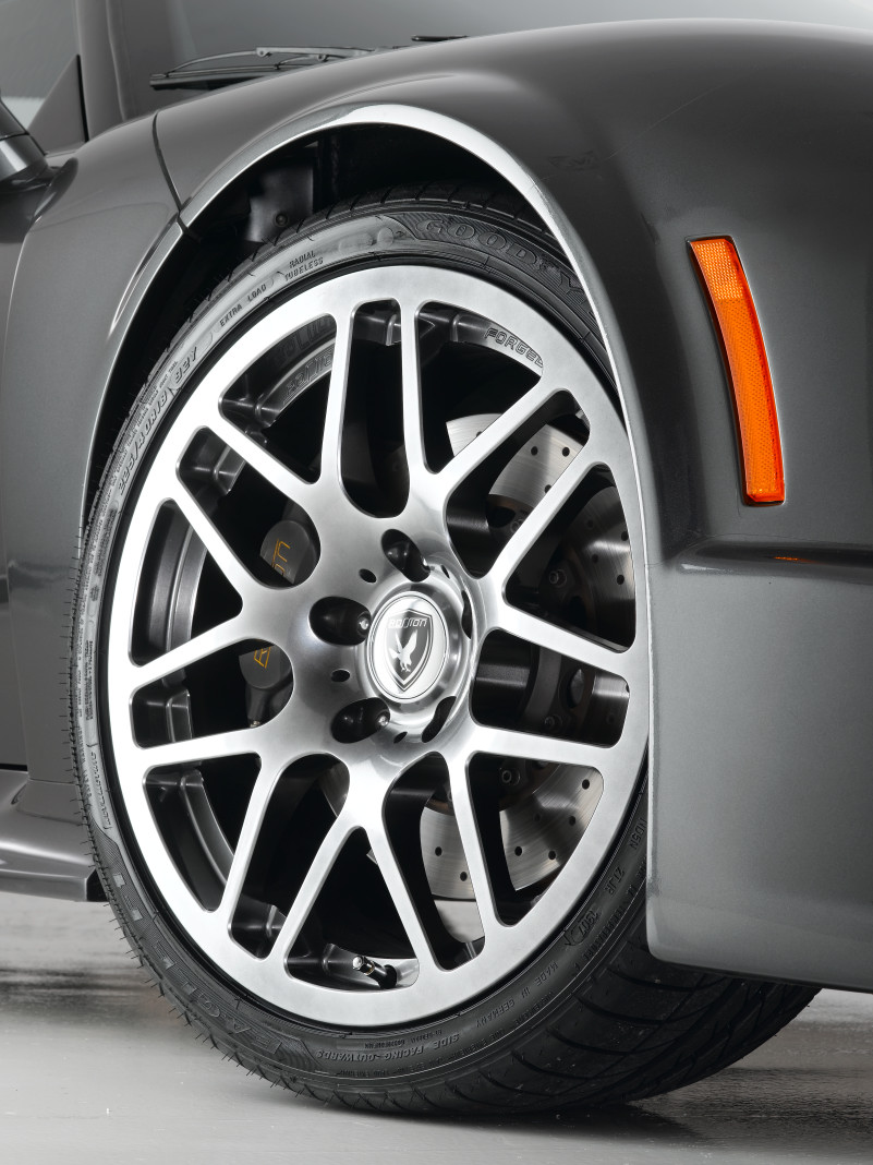 auto, vozidlo, pneumatika, volant, netcarshow, netcar, obrázky vozidel, photo auto, 2009, kolo, Rossion, Q1, okraj, superauto, automobilového designu, automobilový exteriér, automobil make, luxusní vůz, nárazník, automotive pneumatiky, výkonné auto, mřížka, auto part, mluvil, kola z lehkých slitin