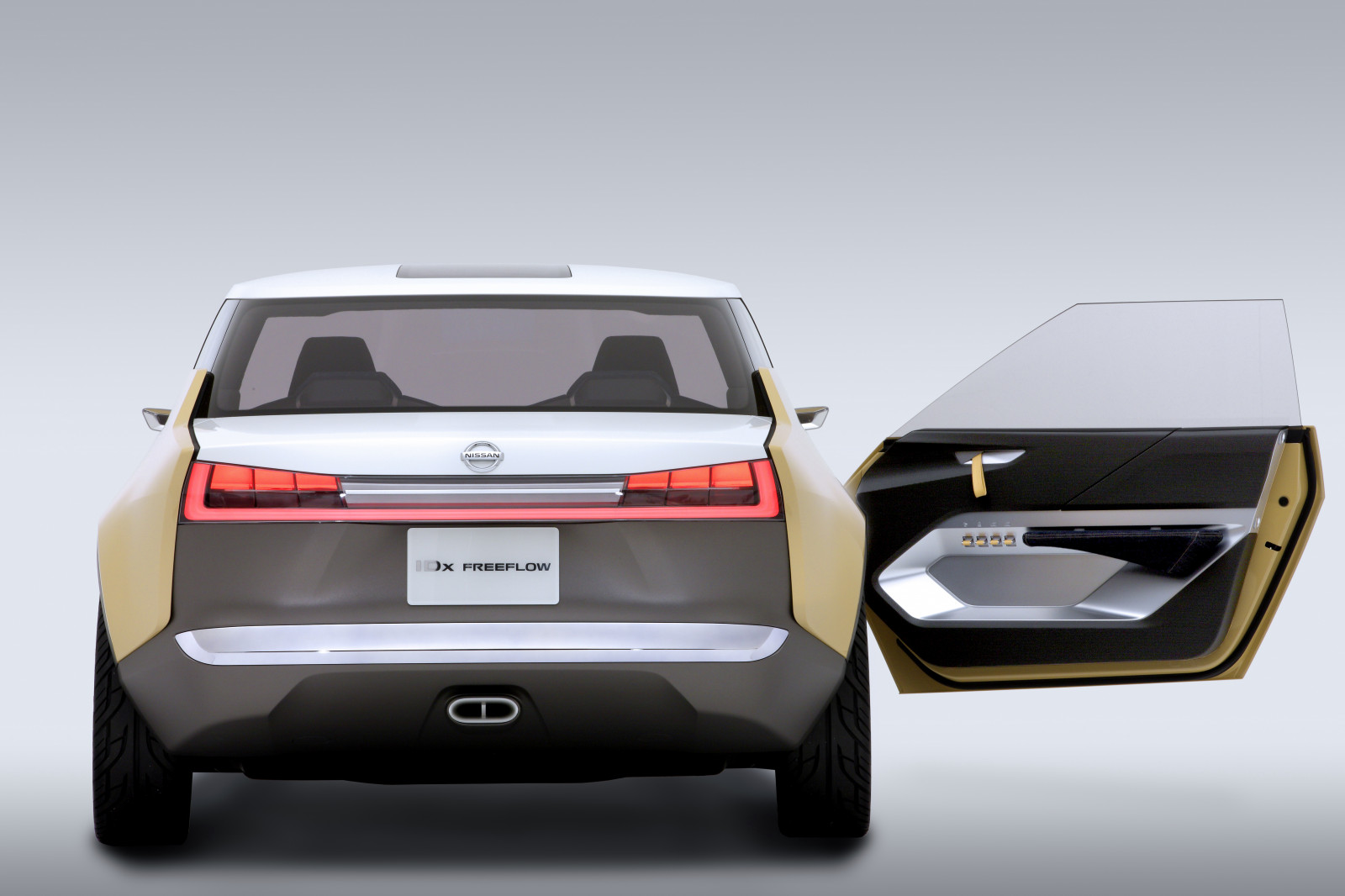 차, 차량, 닛산, netcarshow, 넷 카, 자동차 이미지, 자동차 사진, 2014, IDx FreeFlow 개념, 육상 차량, 자동차 디자인, 자동차 외장, 자동차 제조, 모델 자동차, 개념 자동차, 고급 차량, 범퍼, 소형차, 크로스 오버 SUV, 이그제큐티브 카, 스포츠 유틸리티 차량, 사브 9 4x