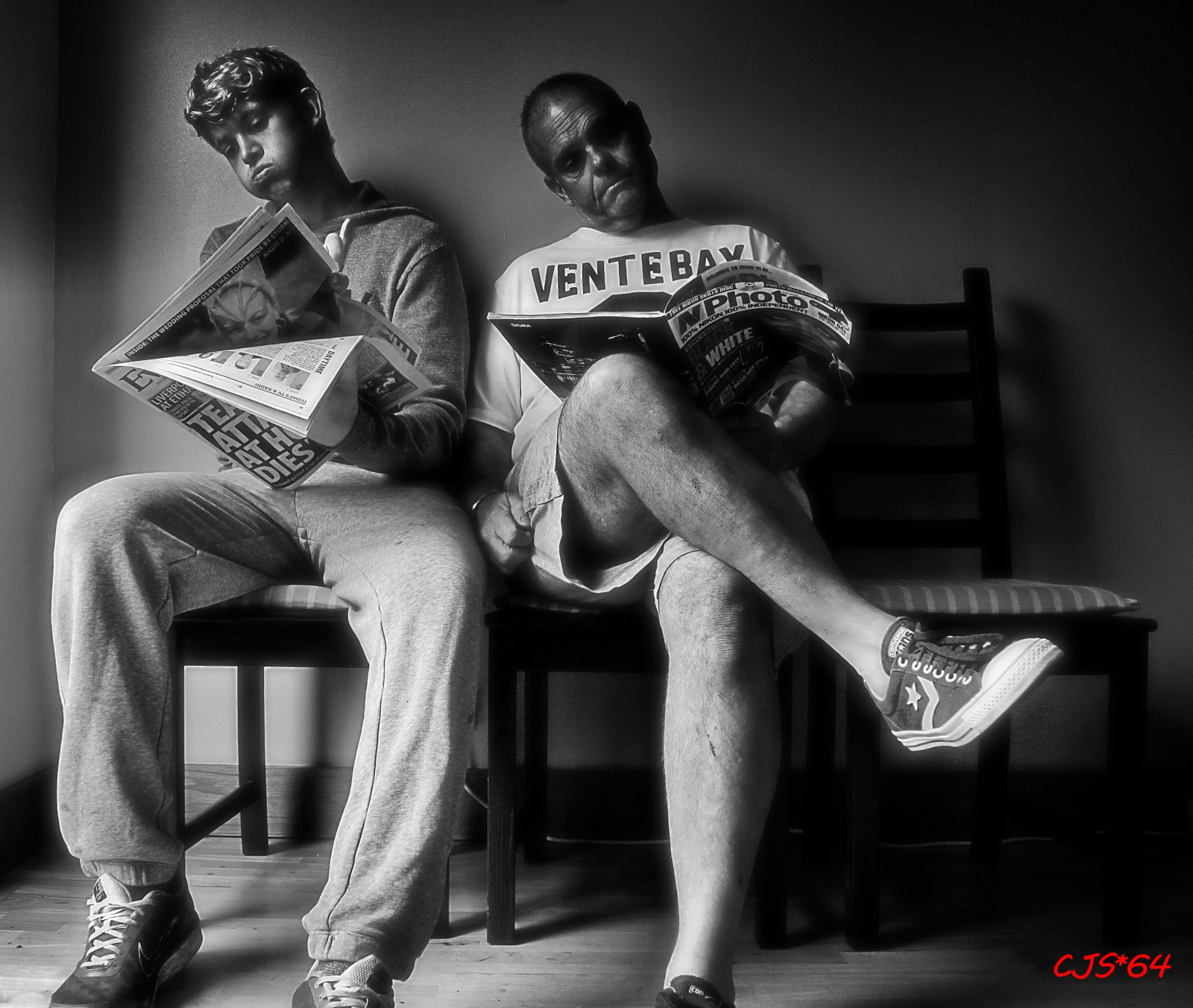 lidé, bílý, Černá, černobílý, model, sedící, fotografování, čtení, čekání, krása, tělesné, Černá bílá, fotografie, obraz, CJS, craigsunter, cjs64, Černý a bílý, monochromatické fotografování, lidských pozice, focení, Film noir, umění model, que, nikon1, trpělivost, j2, sat