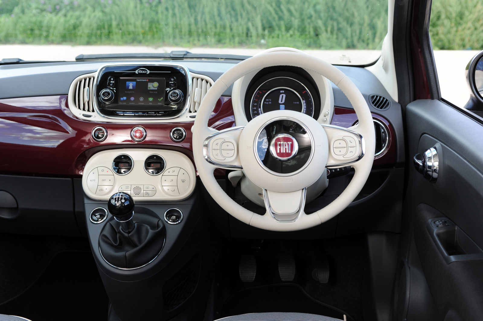 xe hơi, Xe, Fiat 500, FIAT, Netcarshow, Netcar, Hình ảnh xe hơi, Hình ảnh xe hơi, Năm 2016, 500 phiên bản Anh, Bánh xe, Xe đất, Ô tô bên ngoài, Ô tô làm, Xe hạng sang, Xe gia đình, Xe thành phố, Xe thể thao nhỏ gọn tiện ích