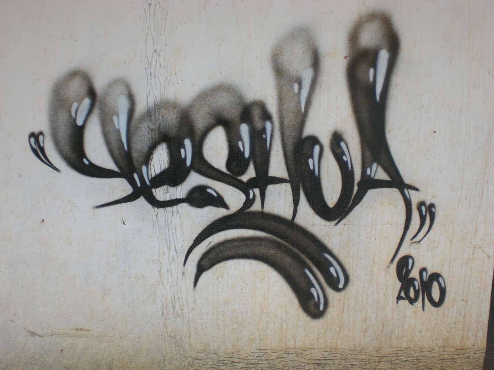 výkres, ulice, grafiti, pouliční umění, Brazílie, Brasil, nástěnná malba, Rua, UMĚNÍ, světlice, víčko, malovat, Tlustý, arte, Graff, font, Sao Paulo, fatcap, Softball, tušení, visual arts