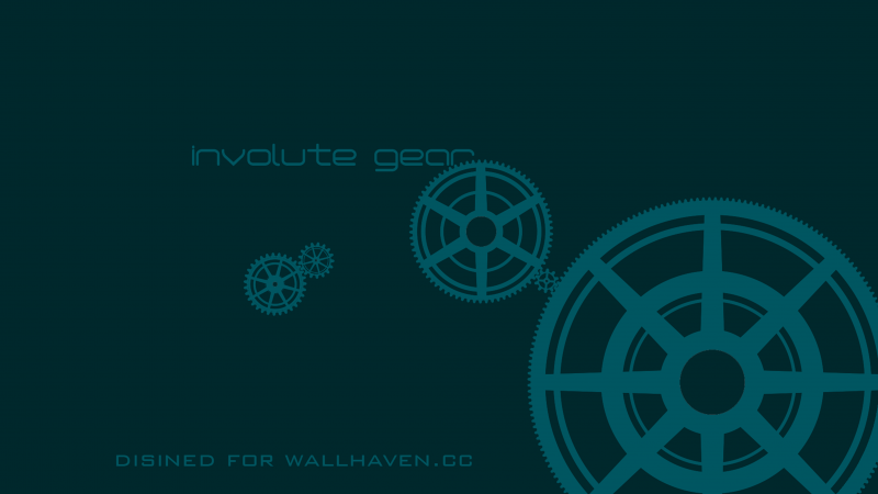 gear, illustration, monokrom, tekst, logo, cirkel