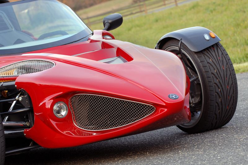 car, vehicle, sports car, performance car, netcarshow, netcar car, vehicle, sports car, performance car, netcarshow, netcar