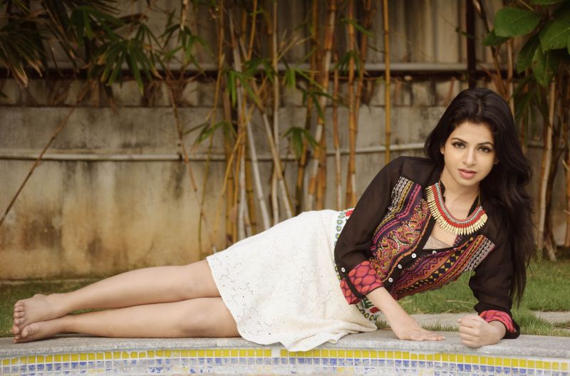 aktris, indah, keindahan, Bollywood, si rambut coklat, 5580x3687 px aktris, indah, keindahan, Bollywood, si rambut coklat, 5580x3687 px