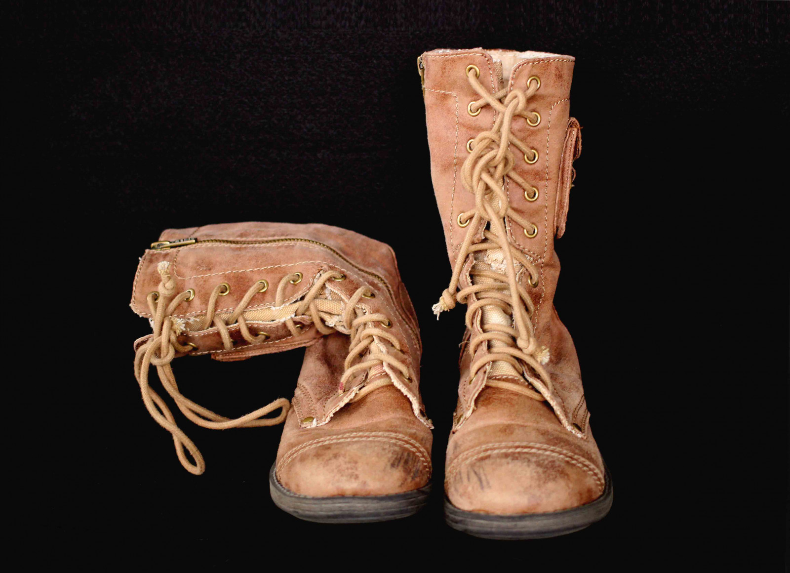 Fondos de pantalla : marrón, botas, bota, zapato, calzado, beige