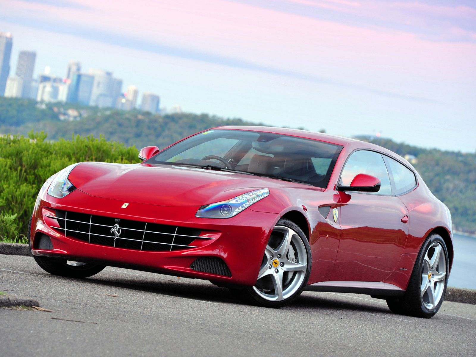 bil, køretøj, sportsvogn, Ferrari, 2013, ydeevne bil, Ferrari California, netcarshow, netcar, bil billeder, bil foto, FF australske udgave, hjul, superbil, jord køretøj, bildesign, bil make, luksus køretøj, familie bil, ferrari spa