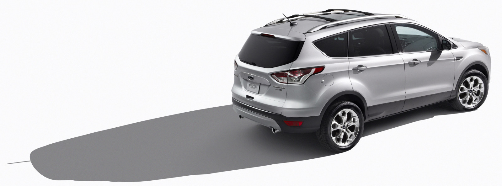 coche, vehículo, Vado, 2015, escapar, Show de net, Netcar, Imágenes del coche, Foto del coche, Vehículo terrestre, Exterior del automóvil, Marca de automóvil, parachoque, Crossover suv, Vehículo utilitario deportivo
