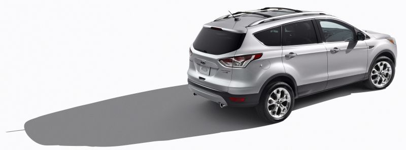 車, 車両, フォード, 2015年, エスケープ, netcarshow 車, 車両, フォード, 2015年, エスケープ, netcarshow