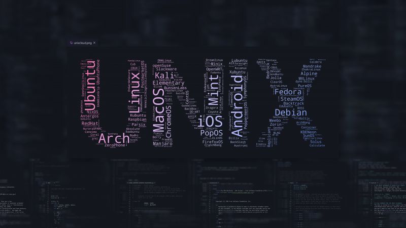 font,petrolejově modrá,obdélník,zobrazovací jednotka,tma,událost