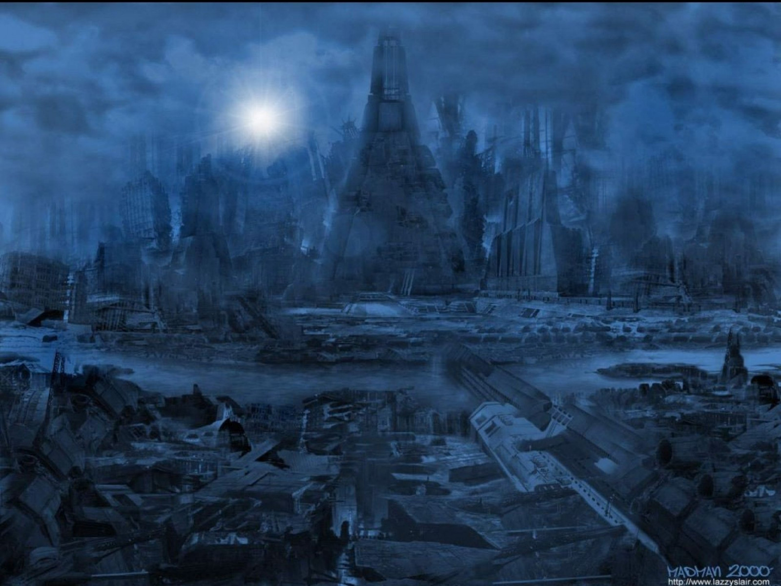 Tatuaggio Testa Di Leone Bianco E Nero SVG, Vettoriale Testa Di - Foto 8