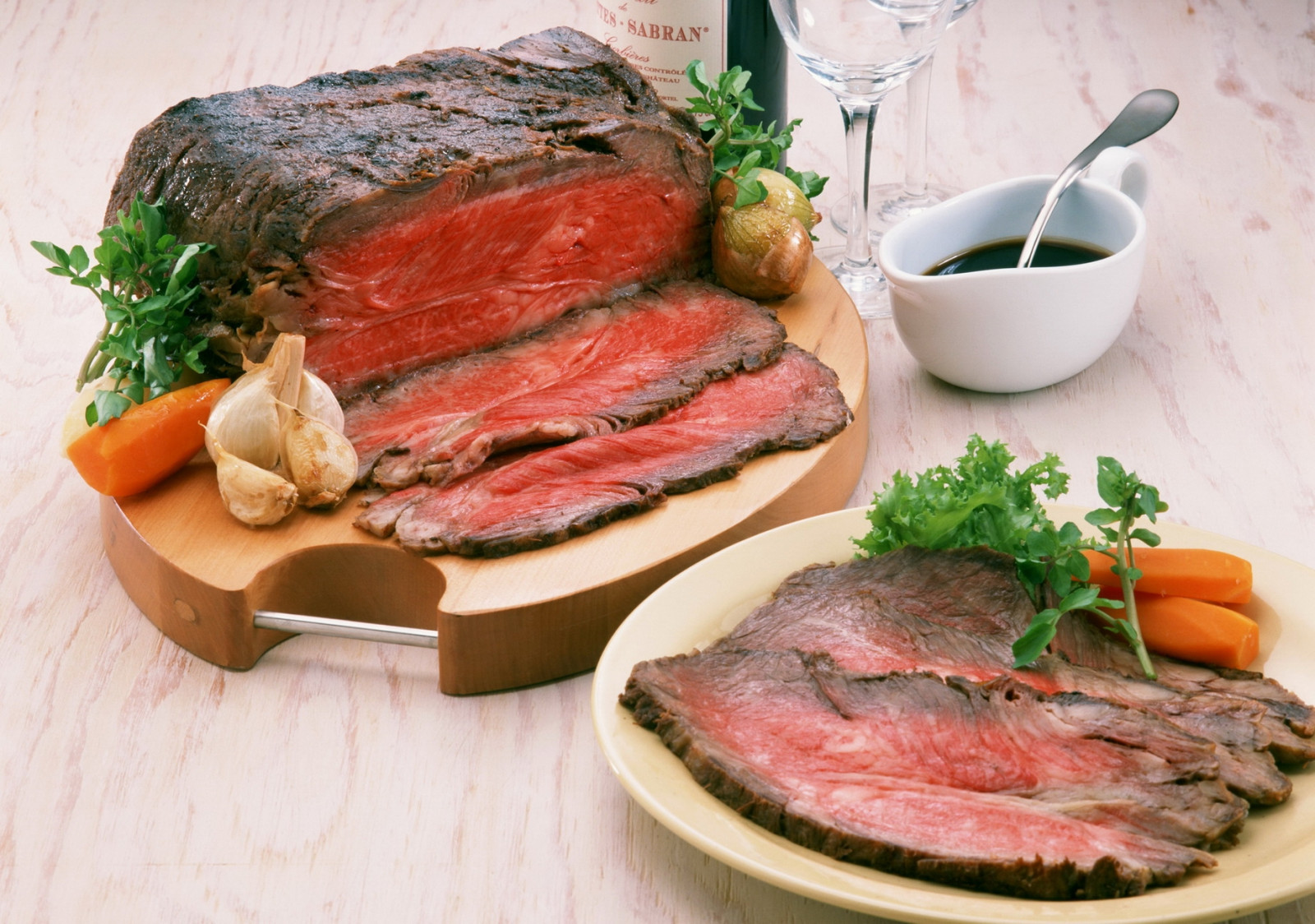 jídlo, maso, Ryba, steak, jídlo, kuchyně, omáčka, jídlo, asijské potraviny, zdroj živočišných potravin, hovězí pečeně, samgyeopsal, nakrájený, červené maso, kobe ​​hovězí maso, svíčkové, žebrový steak