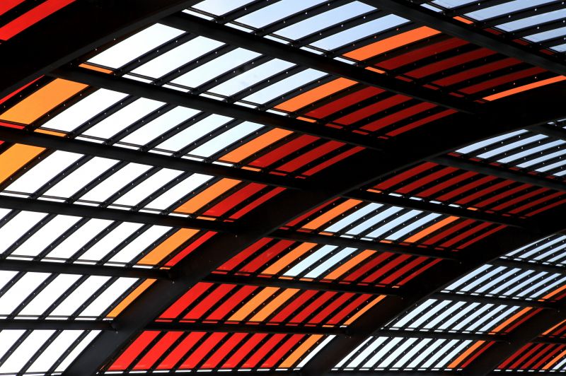 Struktur, die Architektur, Licht, Tageslicht, Linie, Wahrzeichen Struktur, die Architektur, Licht, Tageslicht, Linie, Wahrzeichen