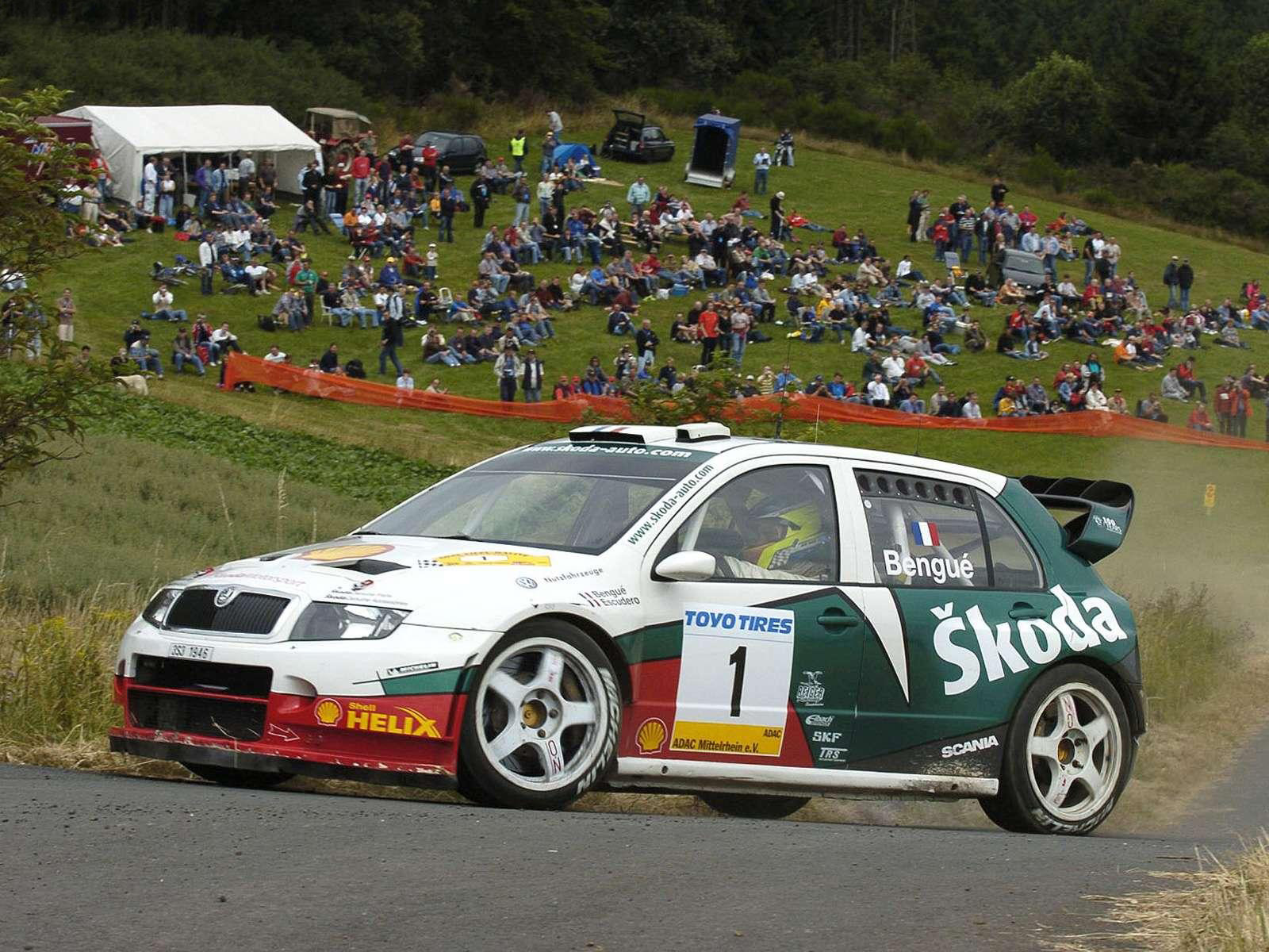 sportovní, auto, vozidlo, sportovní auto, závodění, limuzína, Skoda, netcarshow, netcar, obrázky vozidel, photo auto, 2011, závod, Fabia WRC, motorsport, pozemní vozidla, automobilového designu, závodní auto, automobil make, závodiště, auto závodní, shromažďovací, Mistrovství světa rally, stock závodní auto, dirt track racing, WRC, cestovních vozů, Rallycross, touring závodní auto