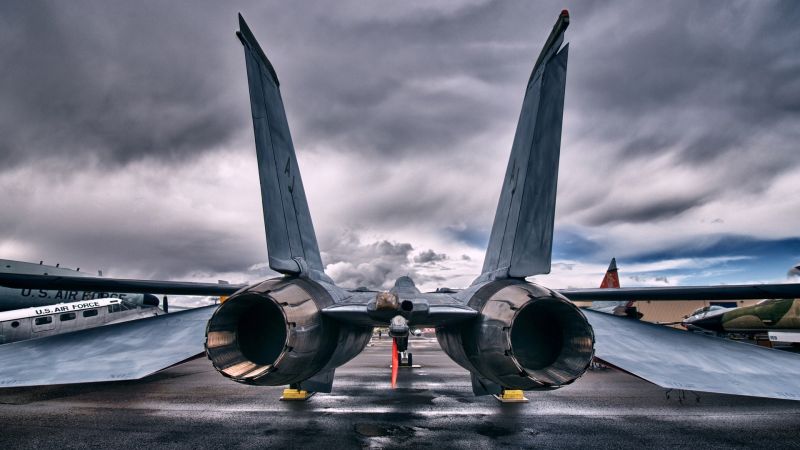 kjøretøy, fly, fly, militær, militære fly, jagerfly kjøretøy, fly, fly, militær, militære fly, jagerfly