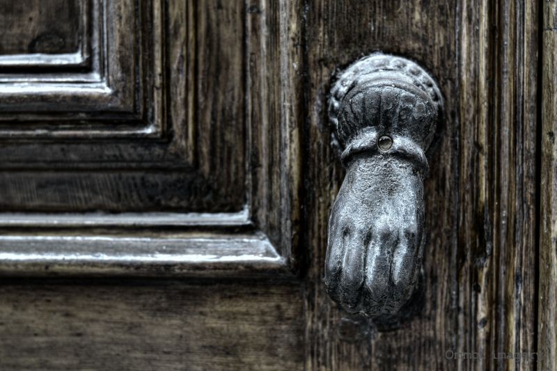 wood, texture, black and white, carving wood, texture, black and white, carving