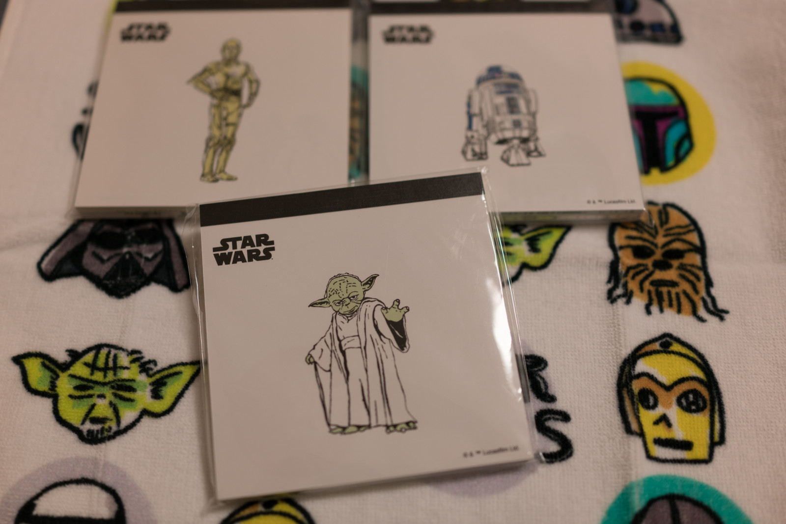 Japan, tegning, Sony, Tokyo, RX1R, KUNST, CC, Zeiss, rx, RX1, rx1rm2, rx1rmark2, kreative fællesheder, Star wars, skitse