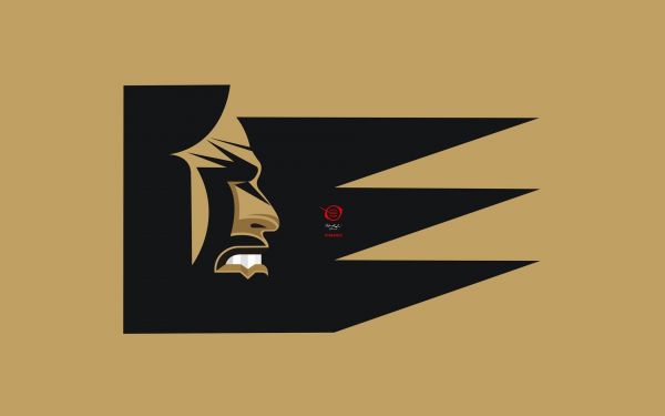 1920x1200 px,minimalism,vector art,portrait,Taking Design,typographic portraits