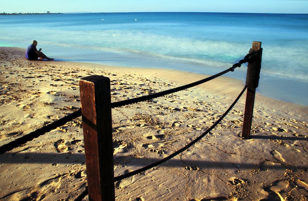 západ slunce, letní, dlouho, expozice, kobyla, torre, alba, persone, Salento, puglie, spiaggia, Lunga, Esposizione, Lapillo, canon600d, lillobar, lillo1971