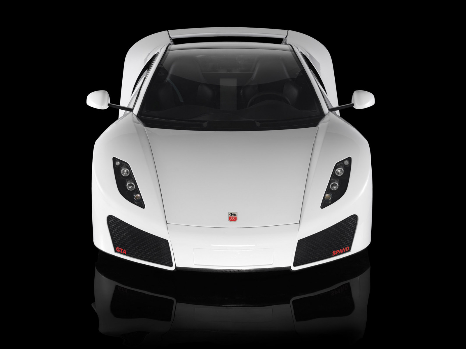auto, vozidlo, Lamborghini, Lamborghini Gallardo, sportovní auto, výkon auta, netcarshow, netcar, obrázky vozidel, photo auto, 2009, GTA, Spano, kolo, superauto, pozemní vozidla, automobilového designu, automobilový exteriér, automobil make, luxusní vůz, nárazník