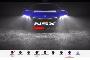 Wallpaper Logo Brand Acura Nsx Netcarshow Netcar Car Images Car Photo 2017 Line Symbol Automotive Exterior Font 3579x2551 Netcarshow 362125 Hd Wallpapers Wallhere