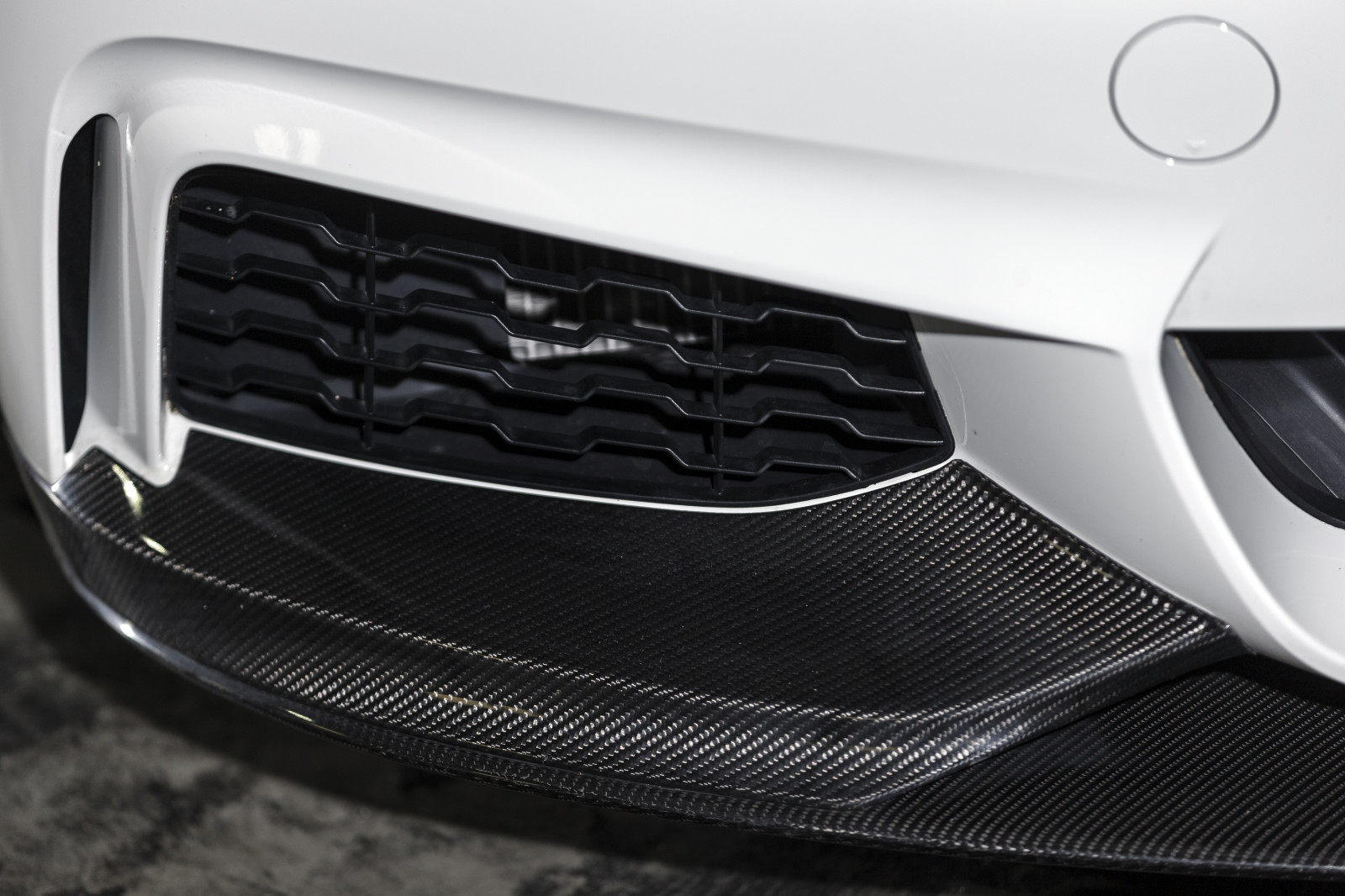 voiture, BMW, véhicule, voiture de sport, Netcarshow, Netcar, Images de voiture, Photo de voiture, 2016, Édition 435i ZHP, roue, jante, Supercar, Véhicule terrestre, Design automobile, Extérieur de l'automobile, Fabrication automobile, Véhicule de luxe, pare-chocs, Voiture de direction, grille