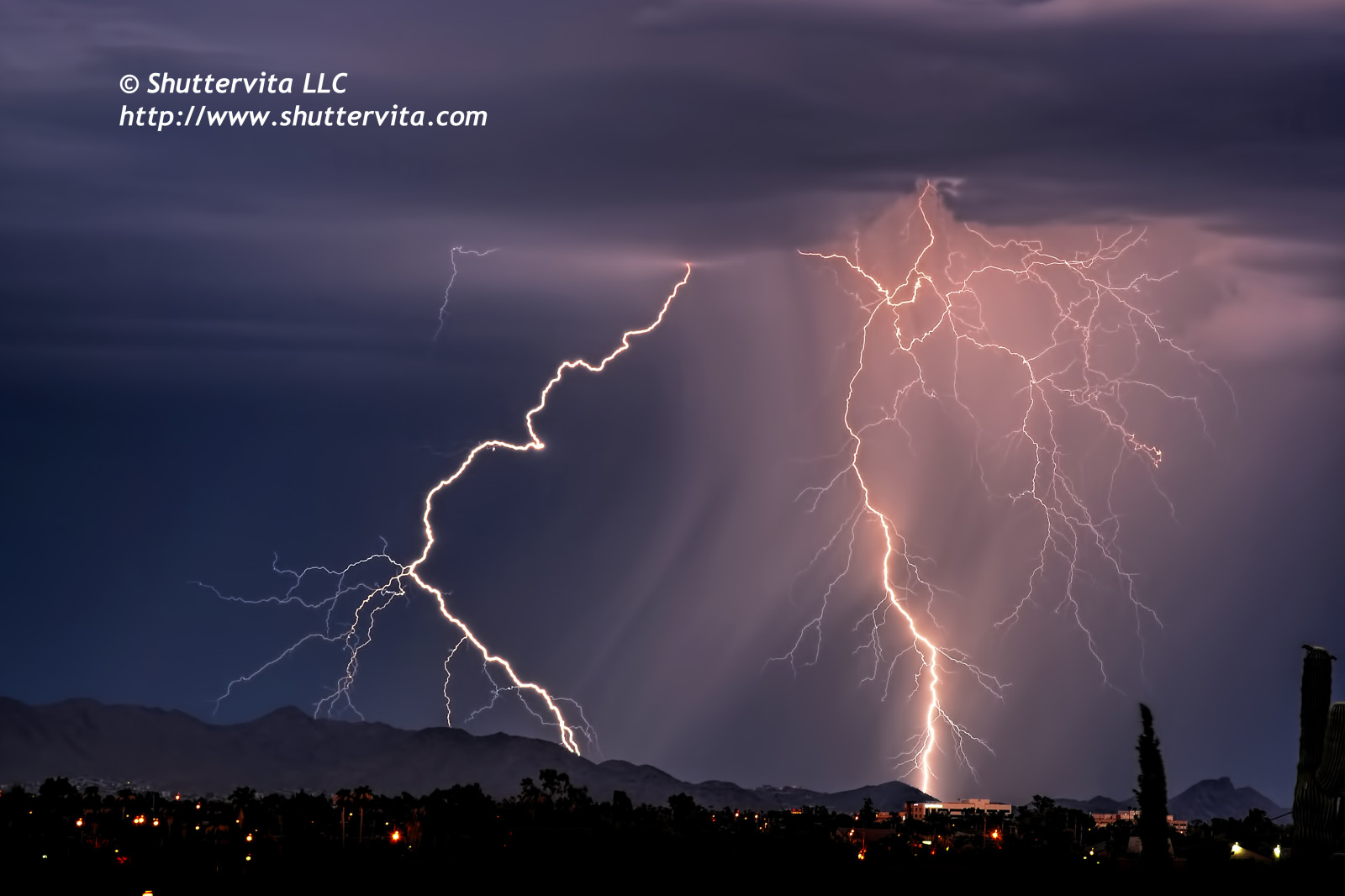 noc, Příroda, nebe, déšť, mraky, Blesk, bouřka, večer, poušť, atmosféra, Arizona, hrom, stávka, Monzun, mrak, strom, prozkoumat, bouřka, tma, dobrodružství, meteorologický jev, kupa, jev, shuttervita