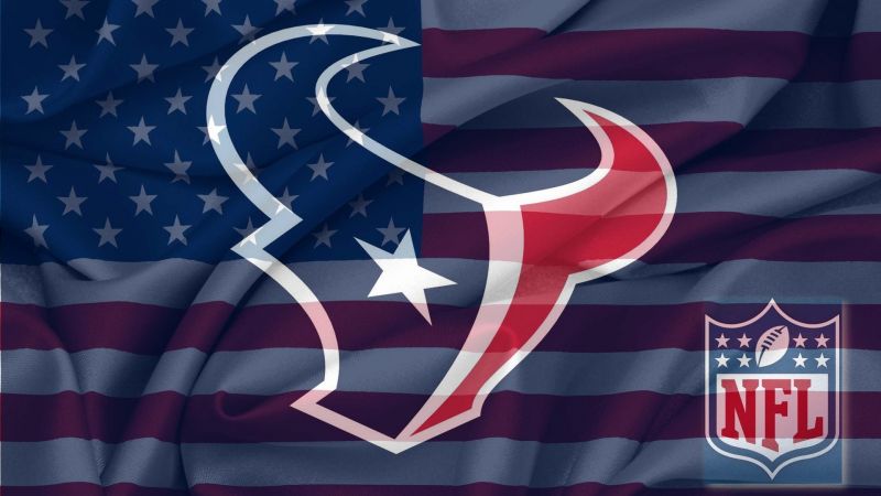 fútbol,Houston,NFL,Texans,1920x1080 px