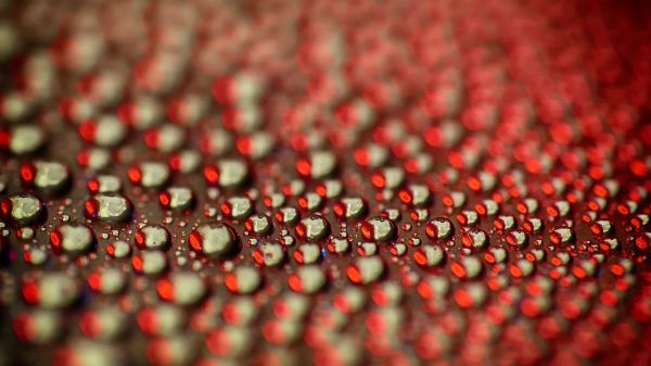 liquid,fluid,font,pattern,event,circle