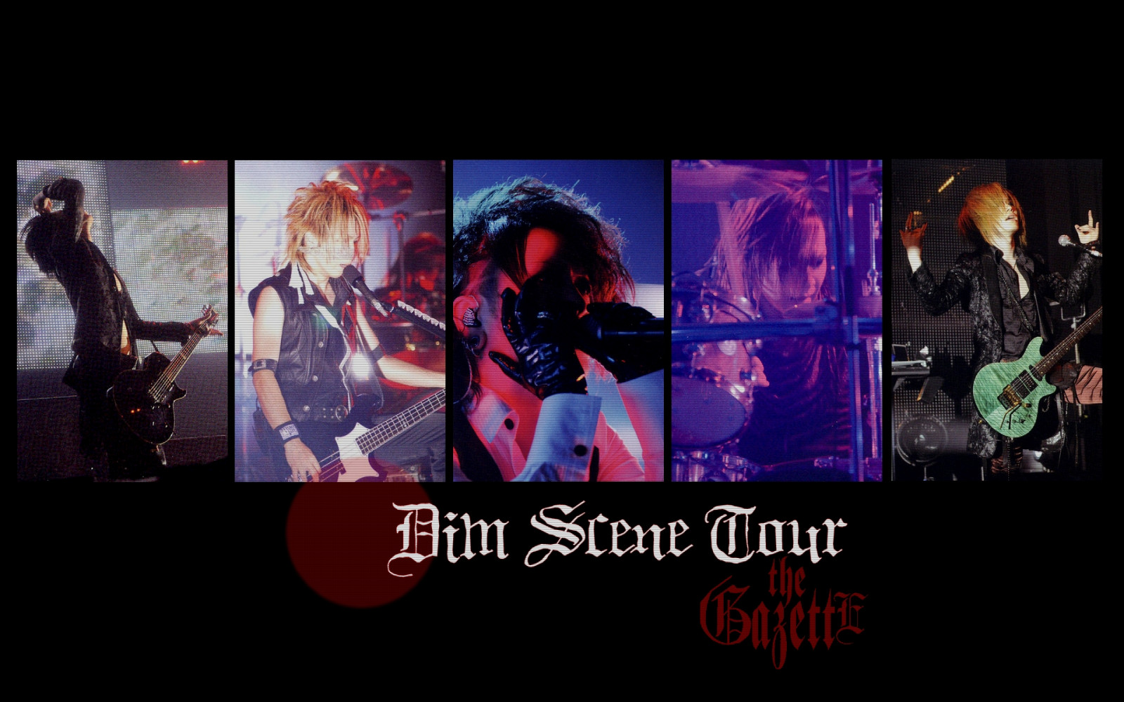 La Gazzetta, gruppo musicale, membri, azione, nome