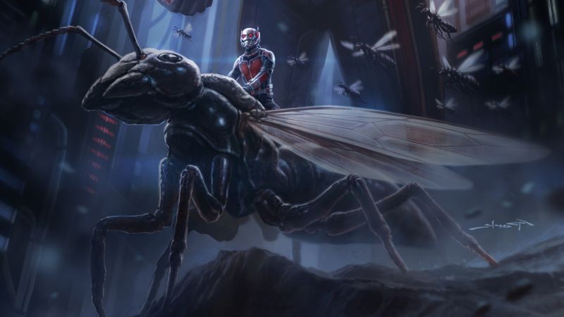 darkness, screenshot, insect, man, 1920x1080 px, ant darkness, screenshot, insect, man, 1920x1080 px, ant