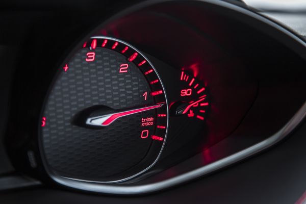 2015,netcarshow,netcar,car images,Peugeot,308 GT