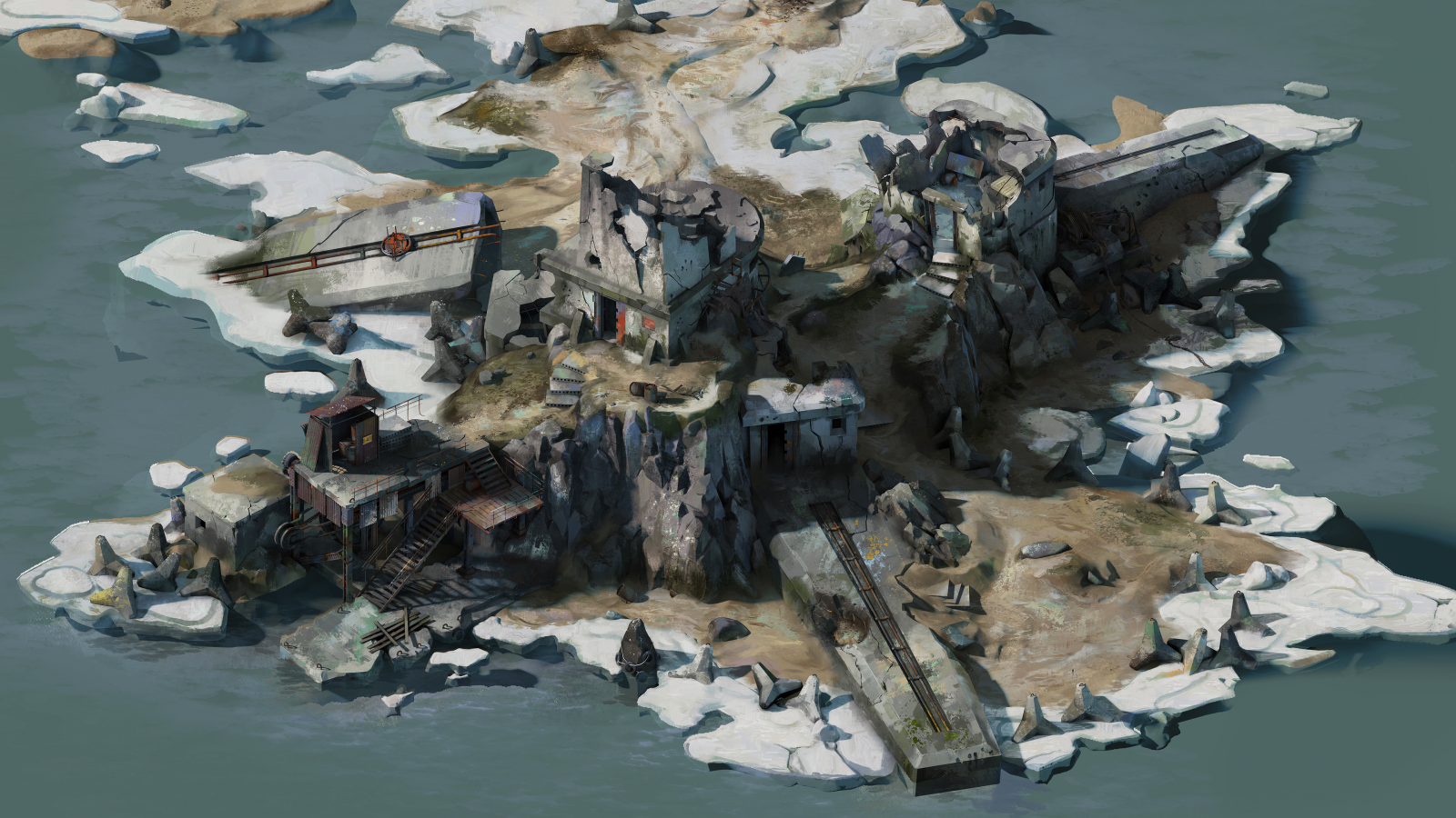 壁纸 : Disco Elysium, 艺术品, Aleksander Rostov, game art, 4k ...
