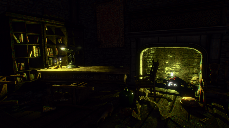 video oyunları, gece, Witcher 3 Wild Hunt, gece yarısı, Işık, aydınlatma video oyunları, gece, Witcher 3 Wild Hunt, gece yarısı, Işık, aydınlatma