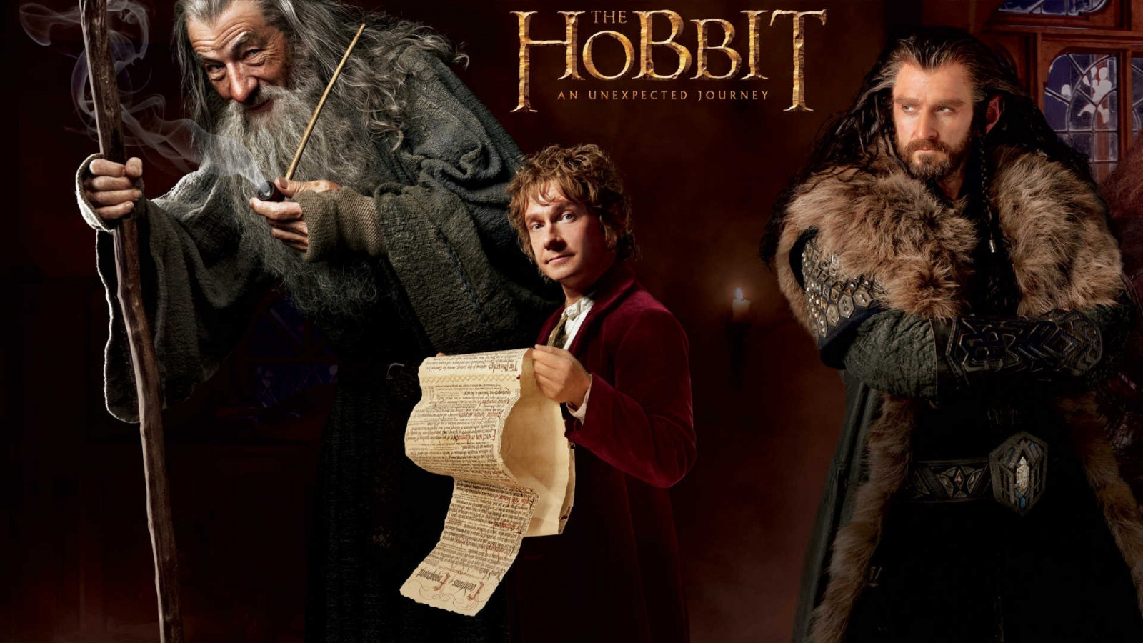 wealth in the hobbit According to thorin what happened to his family's wealth thorin was the elder dwarf in the hobbit but nowadays the family's wealth when the parents di. wealth in the hobbit According to thorin what happened to his family's wealth thorin was the elder dwarf in the hobbit but nowadays the family's wealth when the parents di.