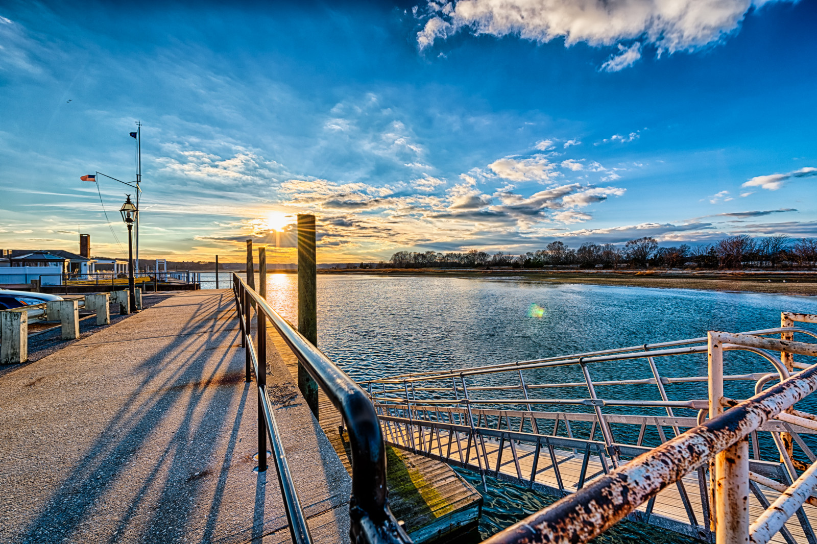 slunečnímu záření, stromy, krajina, západ slunce, moře, jezero, voda, pobřeží, odraz, nebe, fotografování, mraky, pláž, svítání, uklidnit, večer, ráno, most, řeka, slunce, HDR, přístav, horizont, Nikon, molo, dok, soumrak, UMĚNÍ, mrak, strom, stíny, svítání, oceán, odrazy, newyork, dřevěný, ny, D800E, photographersontumblr, lensflare, nikond800e, 1424, li, dlouhý ostrov, vrásčitý, originalphotography, retinaresolution, artistsontumblr, lensblr, nikon1424f28, Stonybrook, stonybrookharbor, meteorologický jev, fixed link